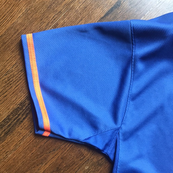 Authentic Mets deGrom Jersey - Picture 6 of 10